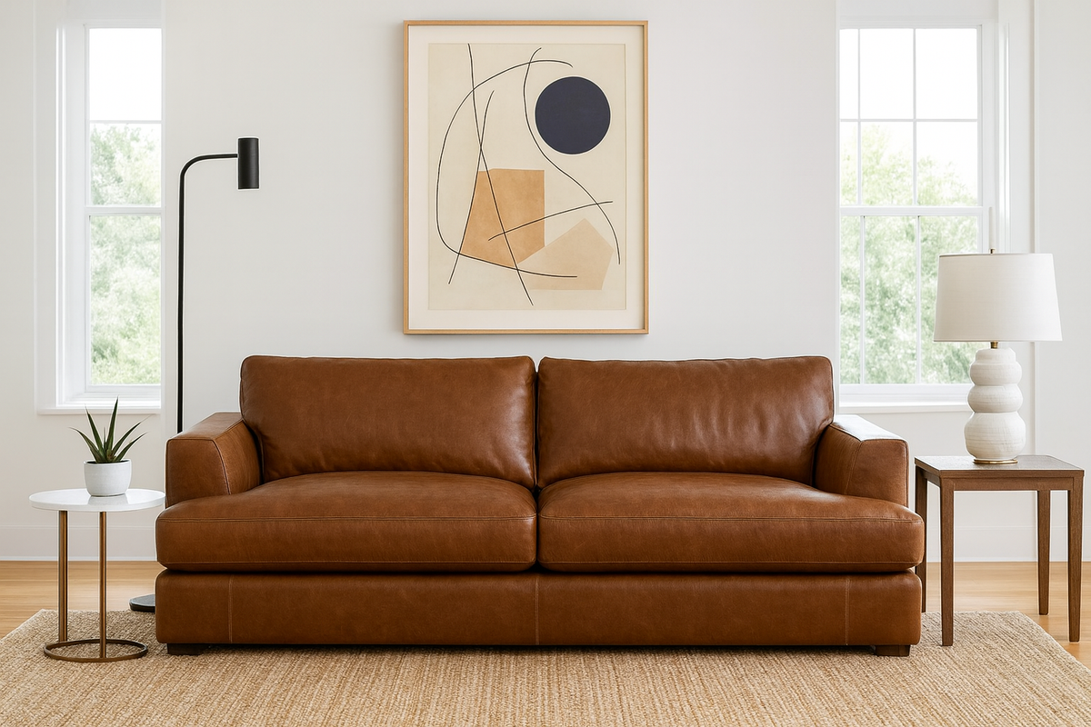 Next Home Stratus Sofa