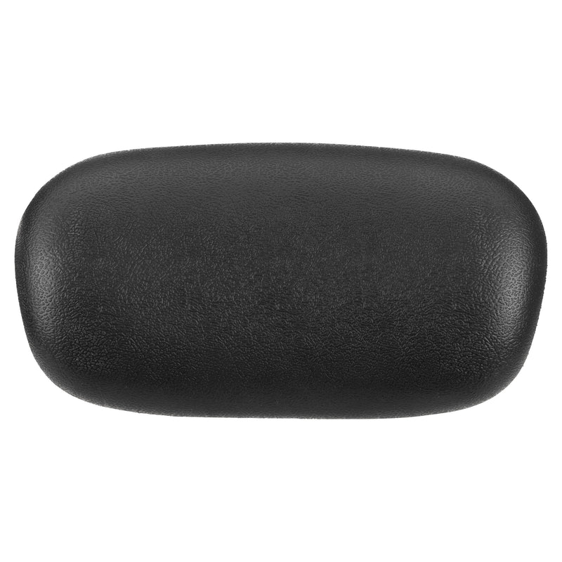 Monte Carlo Replacement Headrest