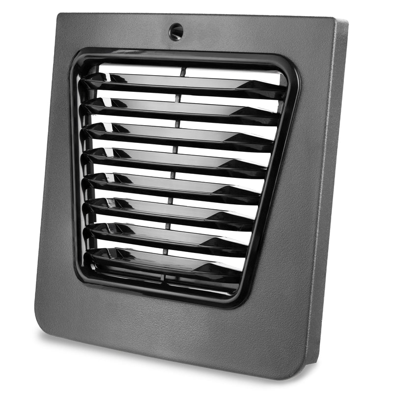 Monte Carlo Replacement Filter Grill
