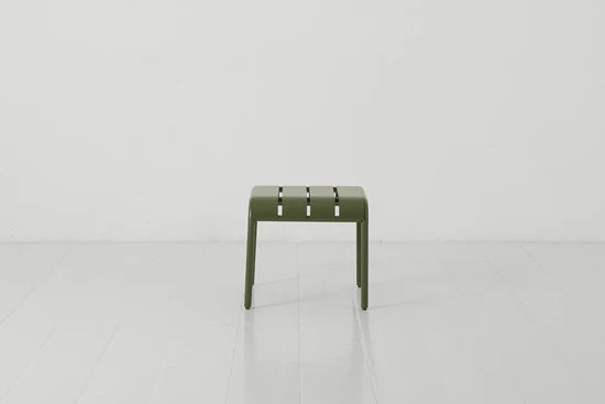 Garden Chair Set 01
