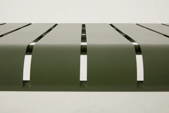 Garden Dining Set 01