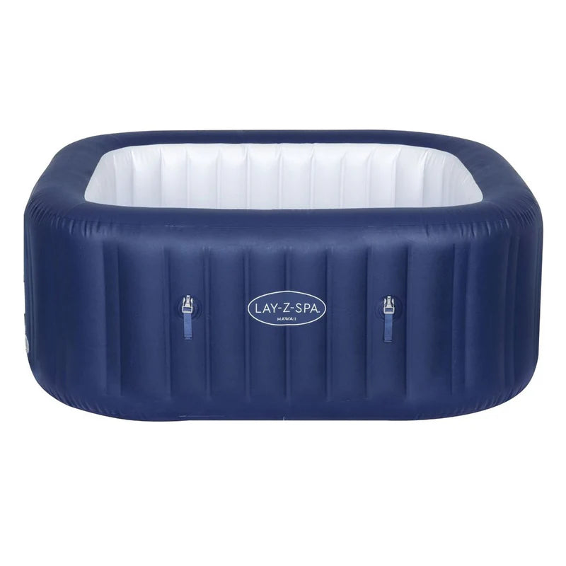 Inflatable Liner for Hawaii AirJet™ (2021)