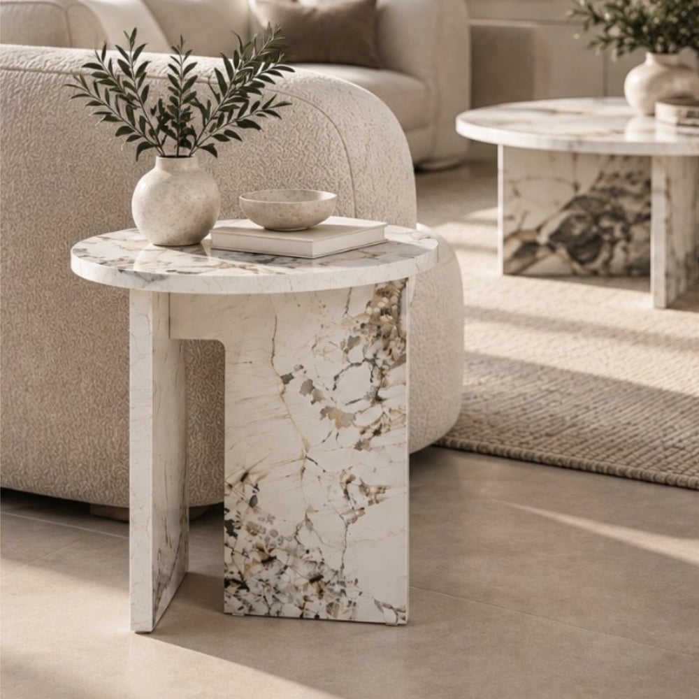 Madison Side Table