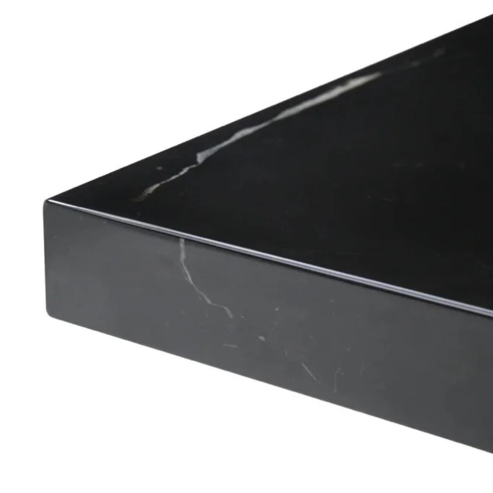 Noche Coffee Table