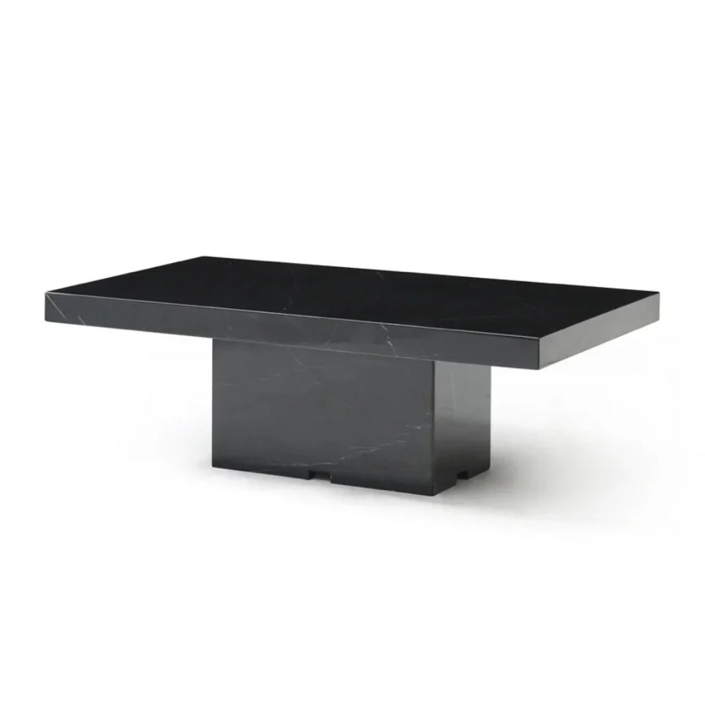 Noche Coffee Table