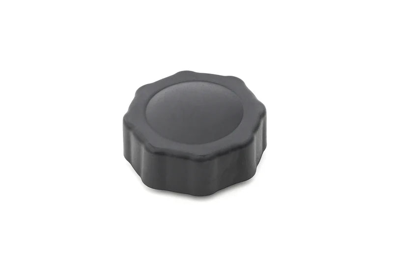 Control Air Lid Adaptor A Port D cap for A Pipe (2020/2021)