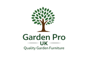 Garden Pro UK