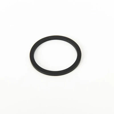 Large Washer - HydroJet A/D Pipe
