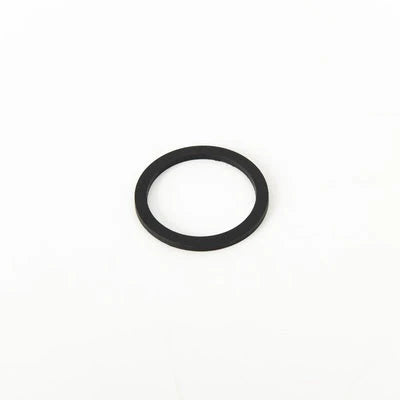 Washer for B Pipe - HydroJets