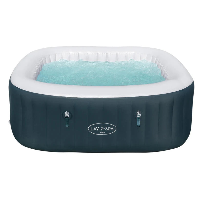 Inflatable Liner for Ibiza AirJet™