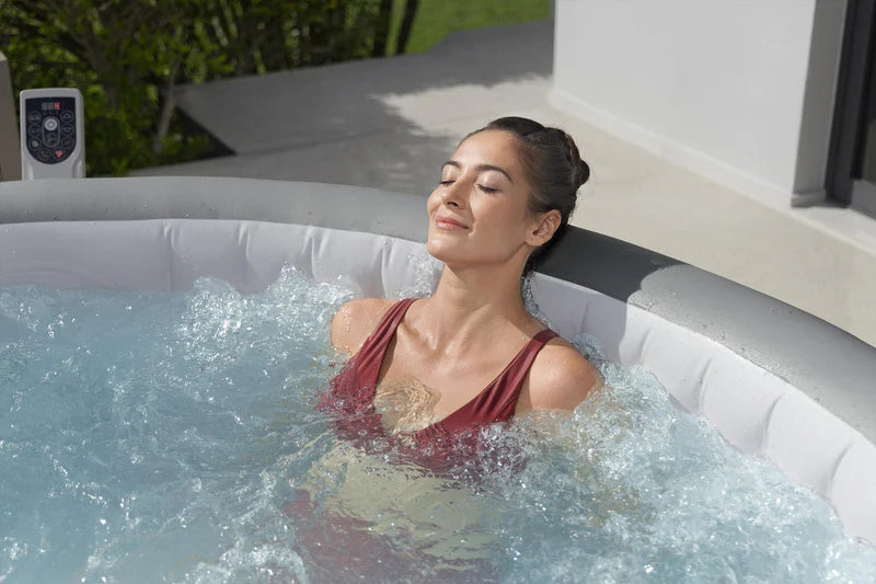 Grenada AirJet™ + Free Bundle Worth £29.99