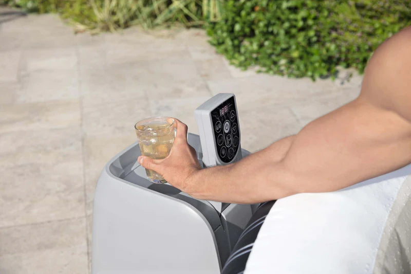 Hollywood AirJet™ Energy Saving Bundle