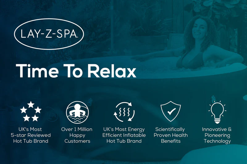 New York AirJet™ Energy Saving Bundle