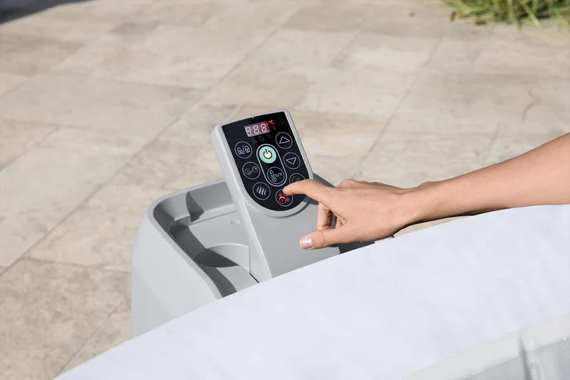 Paris AirJet™ + Free Bundle Worth £29.99