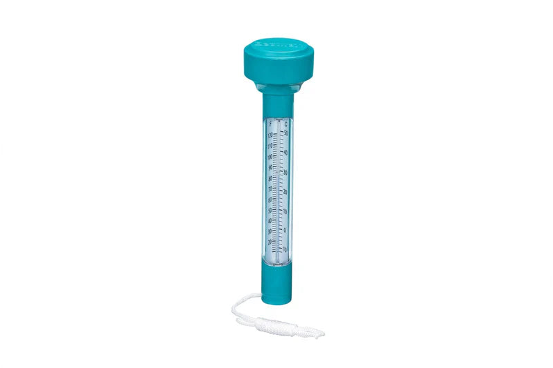 Floating Thermometer For Ice Bath