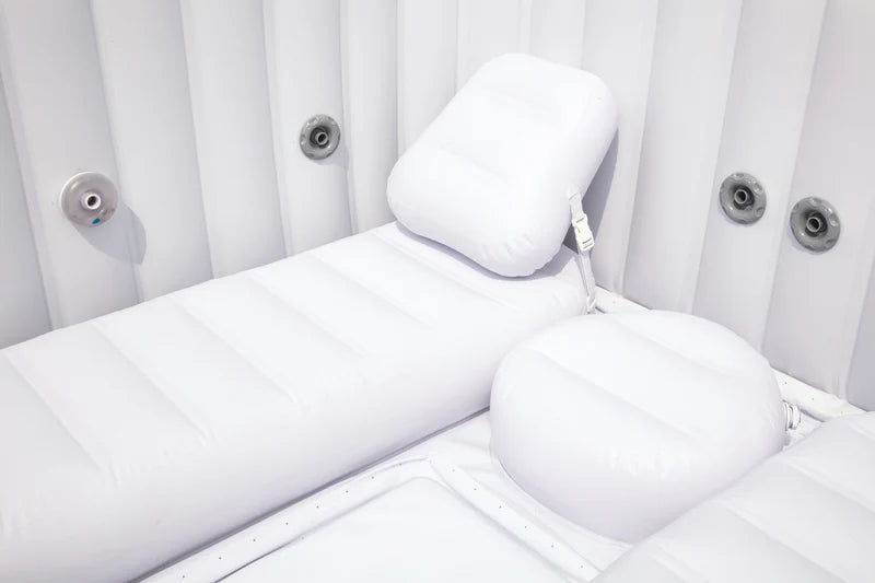 Maldives HydroJet Pro™ + Free Bundle Worth £140