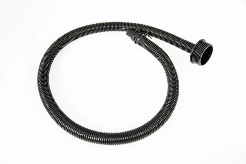 Inflation Hose - Airjets