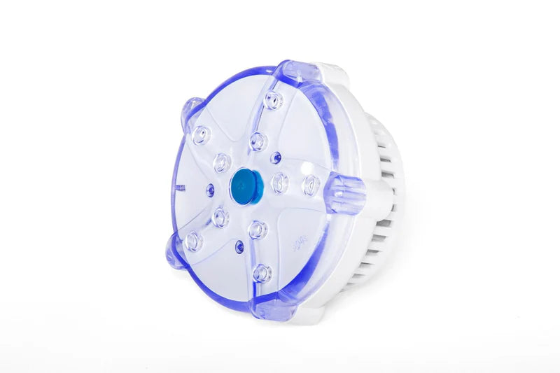 Underwater LED Light