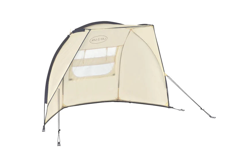Detachable Canopy