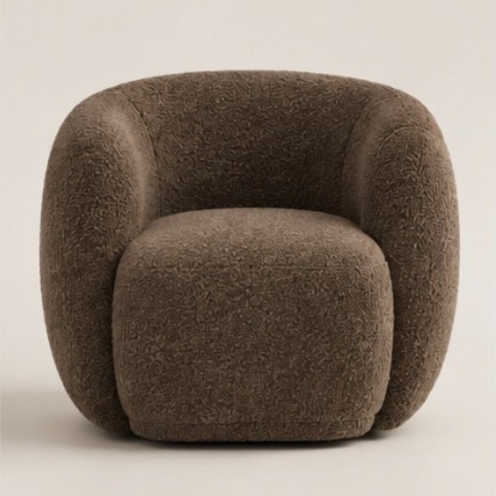 Beverly Accent Chair