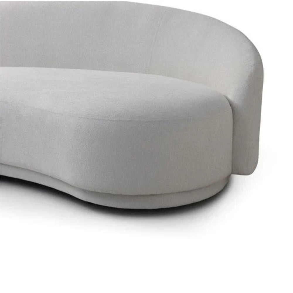 Cove 4-Seater Sofa