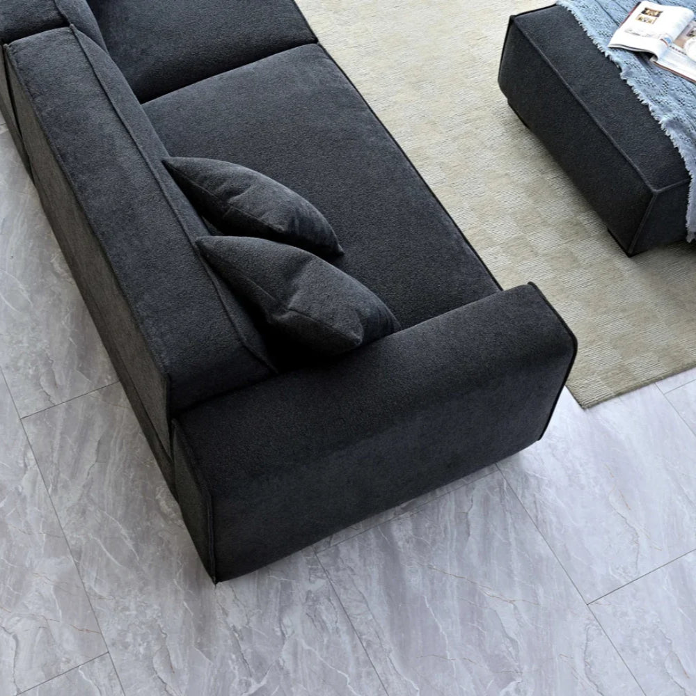 Dakota Sofa - Best Seller