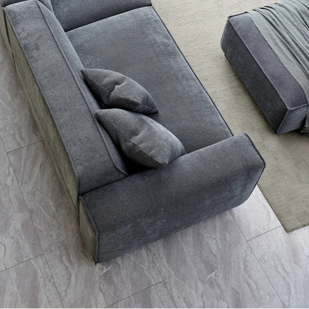 Dakota Sofa - Best Seller