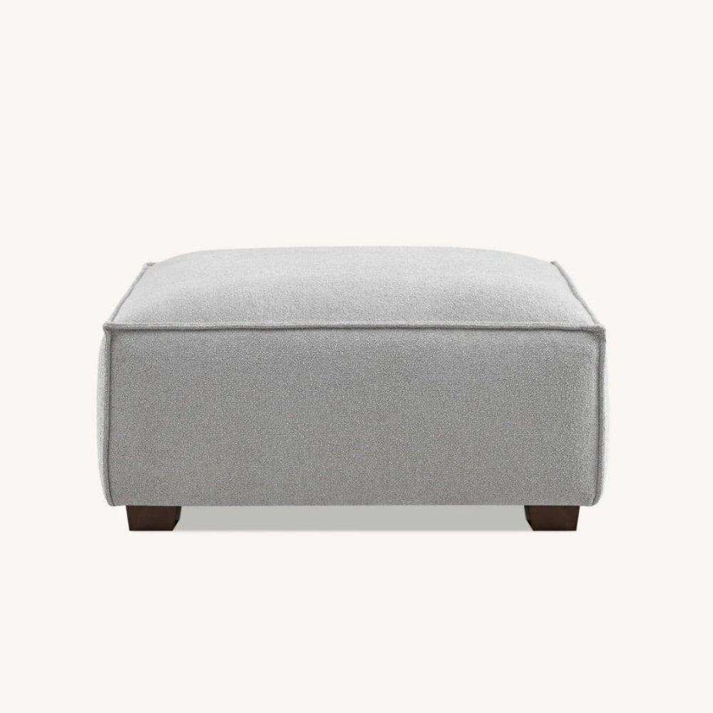 Dakota Sofa - Best Seller