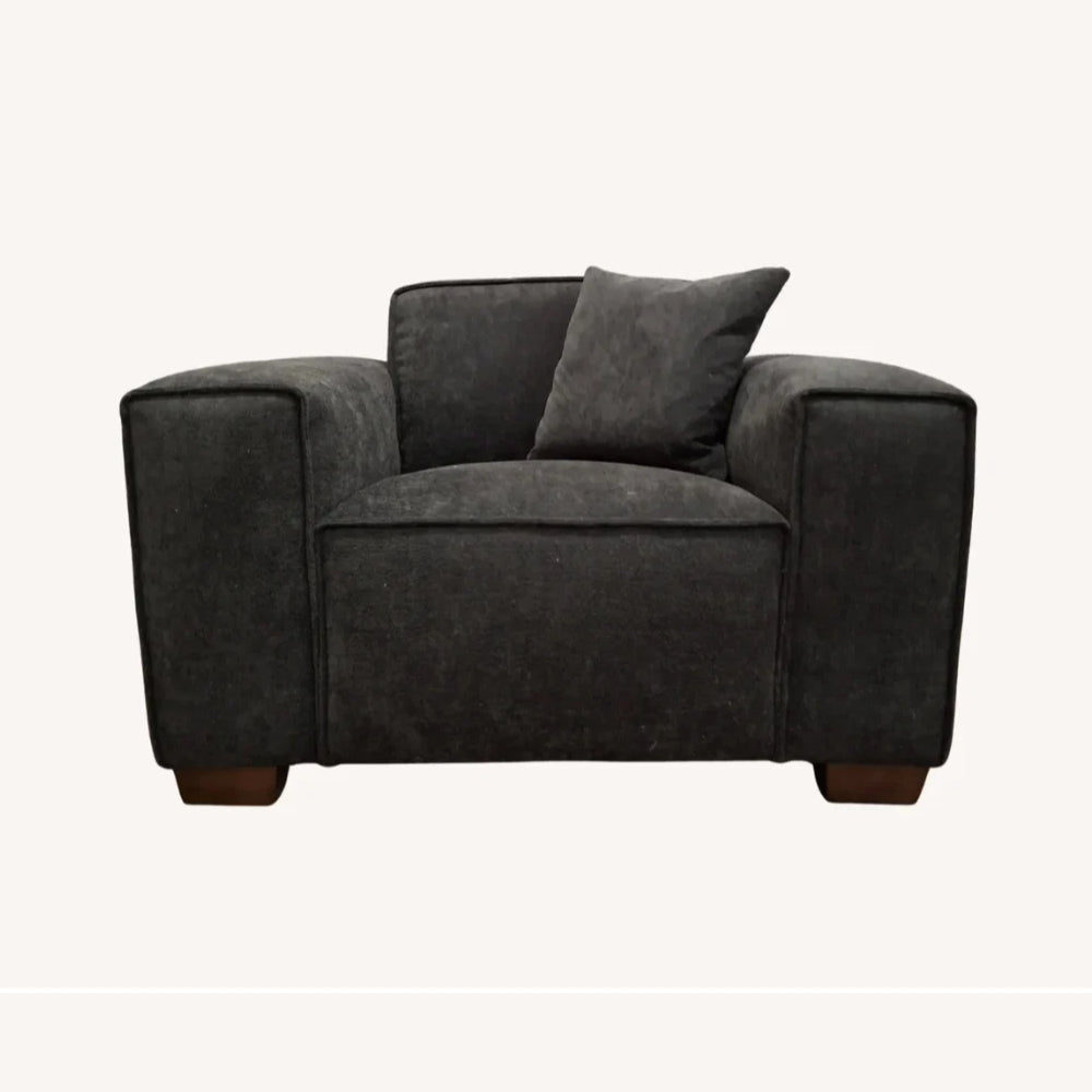 Dakota Sofa - Best Seller
