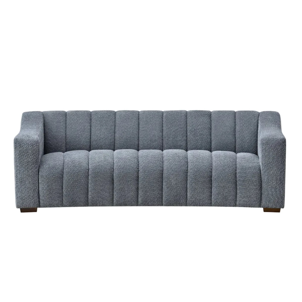 Astoria 3 Seat Boucle