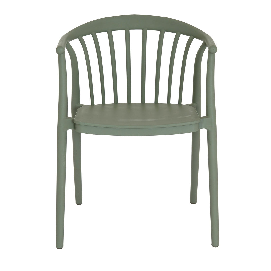 Echo Garden Furniture