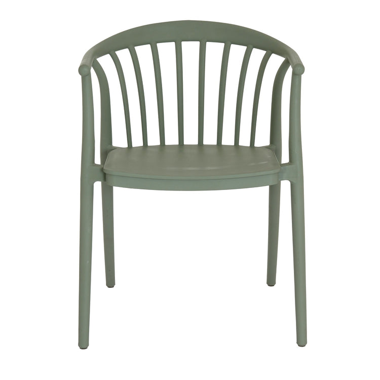 Echo Garden Furniture