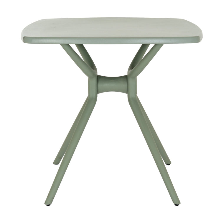 Alto Table & Kyra Chair