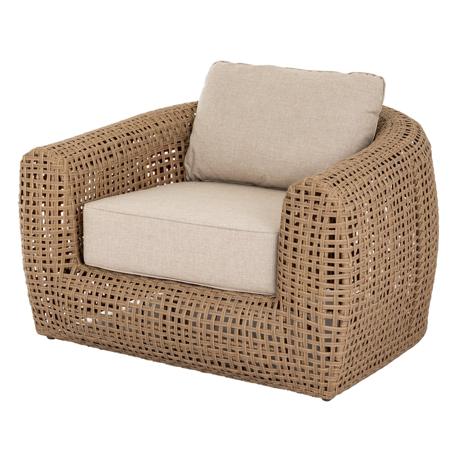 Bloom Garden Furniture