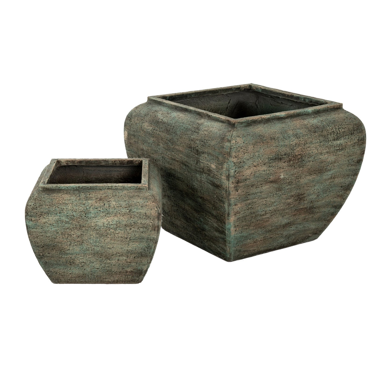 Planters