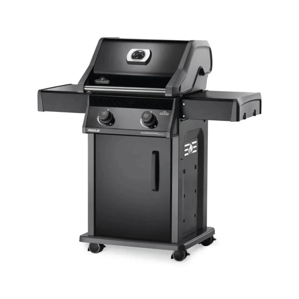 Barbecues Accessories