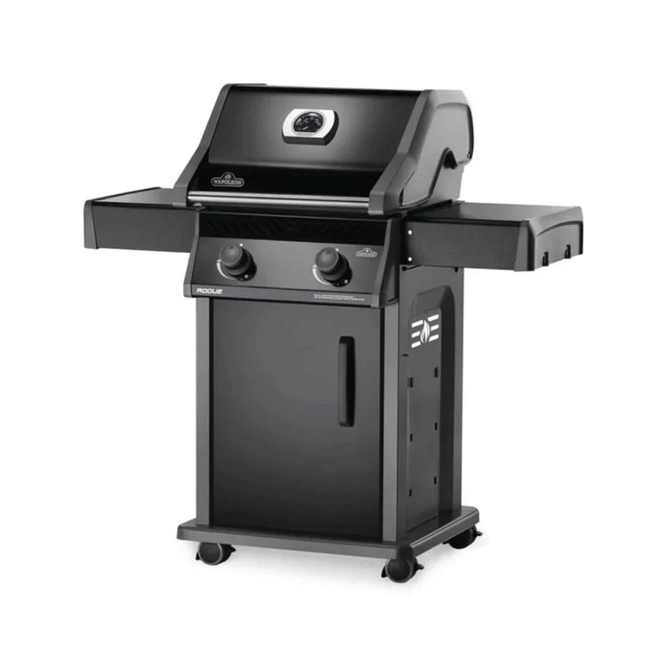 Barbecues Accessories