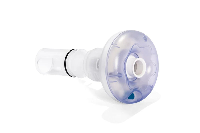 ColorJet LED Light for HydroJet (Pre 2025)