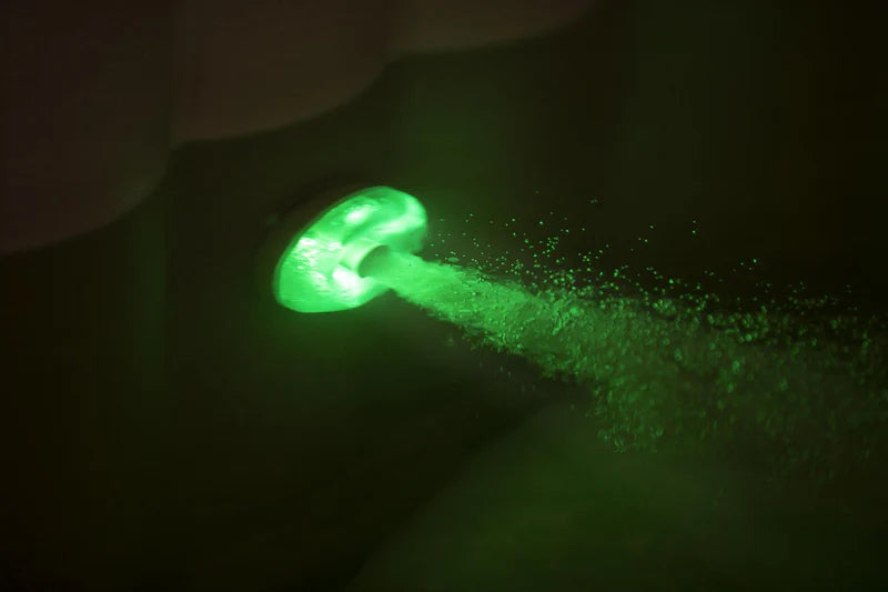 ColorJet LED Light for HydroJet (Pre 2025)