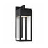 The Alderton Outdoor Wall Lantern