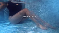 Grenada AirJet™ + Free Bundle Worth £29.99