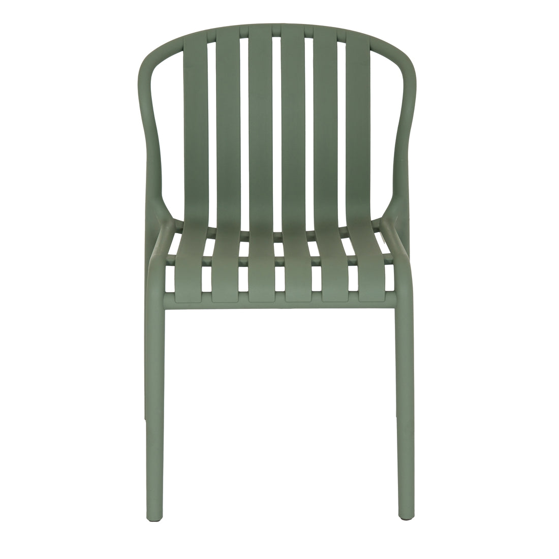 Axis French Grey Chair