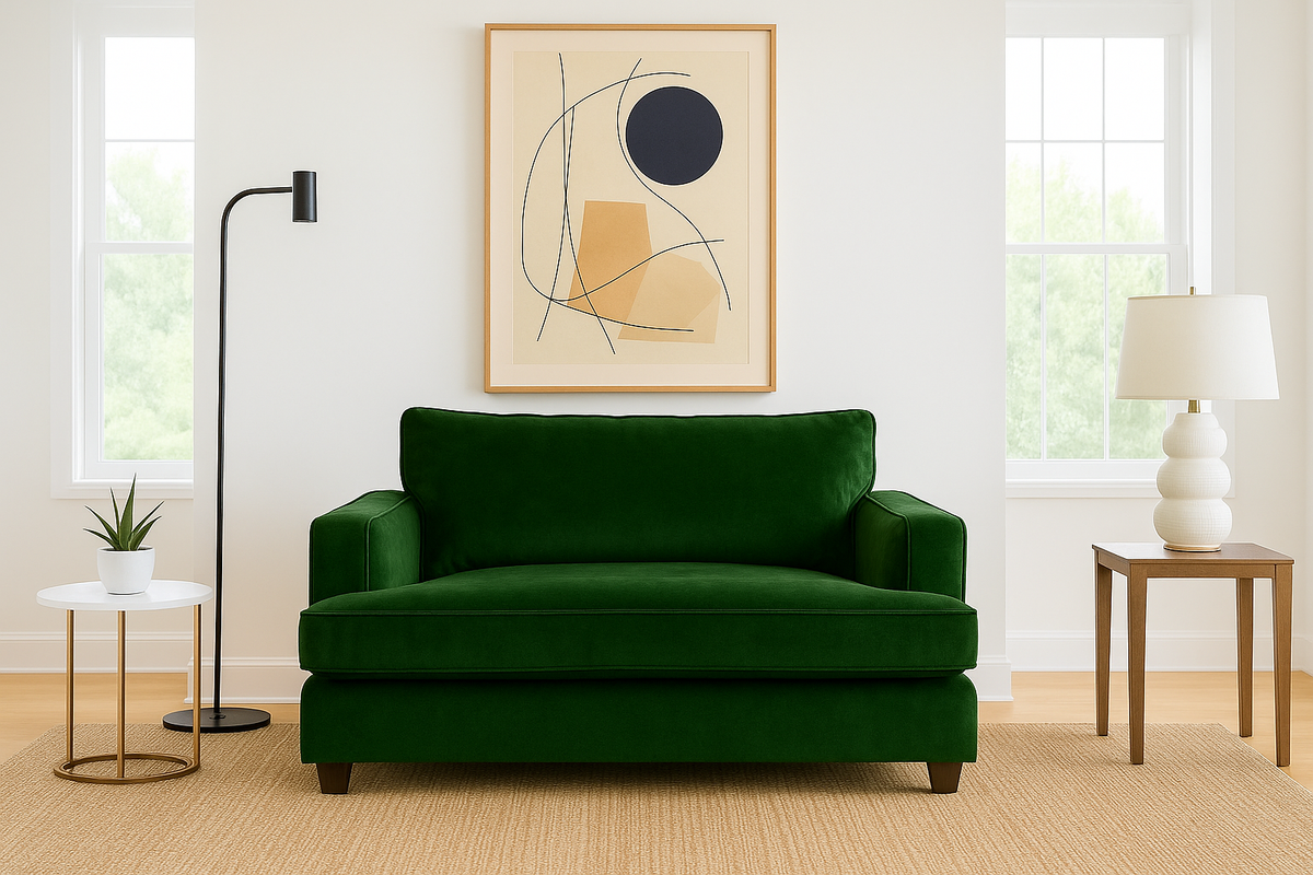 Next Home Stratus Sofa