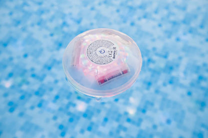 Floating Light For Hot Tub or Pool