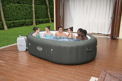 Mauritius AirJet™ + Free Bundle Worth £29.99