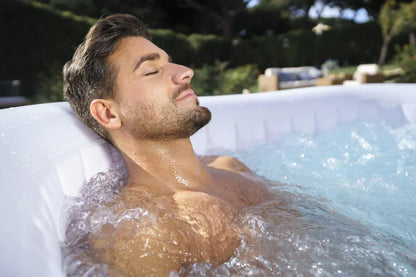 Ibiza AirJet™ Energy Saving Bundle