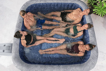 San Francisco HydroJet Pro™ + Free Bundle Worth £140
