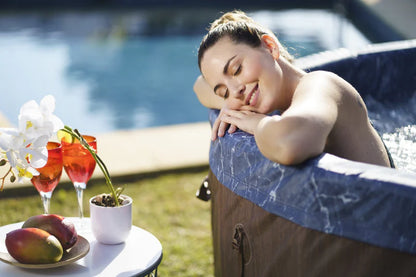 Toronto AirJet™ + Free Bundle Worth £140