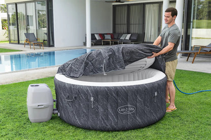 Boracay AirJet™ + Free Bundle Worth £29.99
