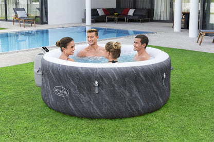 Boracay AirJet™ + Free Bundle Worth £29.99